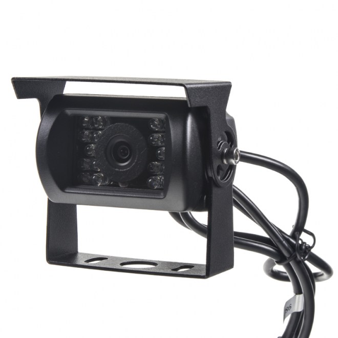 IN-ADC2401 camara reversa heavy duty 1